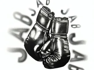 Officixl Rsa - Jab Jab