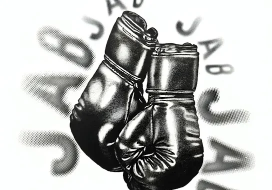 Officixl Rsa - Jab Jab