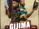 Scotts Maphuma - Gijima