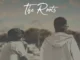 Mr Shane SA - THE ROOTS (Album)