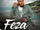 FEZA - Imizo Yami (Album)