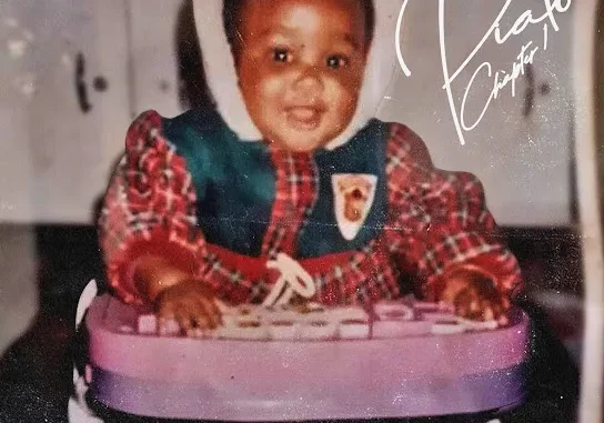 Scotts Maphuma - Crocodile