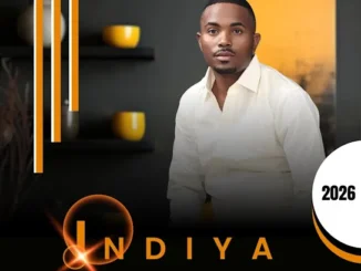 Indiya - UMPHEFUMULO