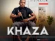 Khaza - I Value